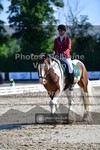 ref. photo 3691373