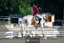 ref. photo 3691374