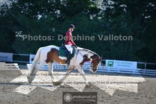ref. photo 3691375