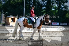 ref. photo 3691379