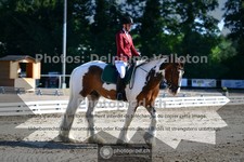 ref. photo 3691380
