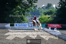 ref. photo 3691384