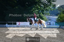 ref. photo 3691385