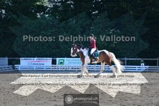 ref. photo 3691386