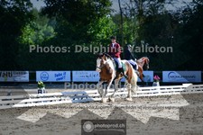 ref. photo 3691387