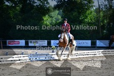 ref. photo 3691388