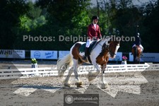 ref. photo 3691389