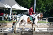 ref. photo 3691393