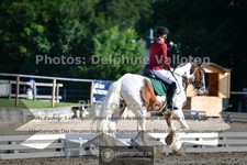 ref. photo 3691394