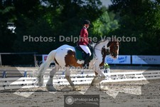 ref. photo 3691395