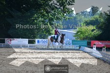 ref. photo 3691397