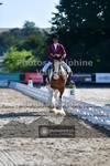 ref. photo 3691400
