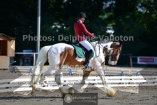 ref. photo 3691404