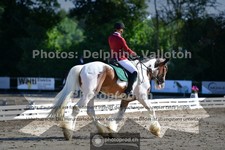 ref. photo 3691405