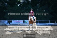 ref. photo 3691407