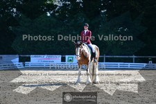 ref. photo 3691408