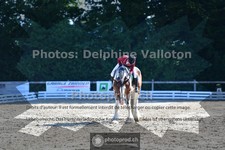 ref. photo 3691409
