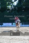ref. photo 3691410