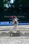 ref. photo 3691411