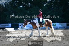 ref. photo 3691412