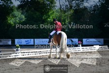ref. photo 3691413
