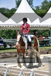 ref. photo 3691415