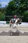 ref. photo 3691417