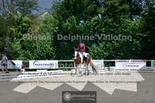 ref. photo 3691418