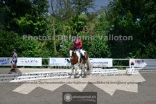 ref. photo 3691419