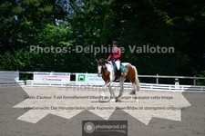 ref. photo 3691421