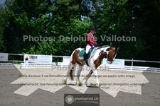 ref. photo 3691422