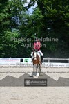 ref. photo 3691423
