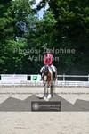 ref. photo 3691424