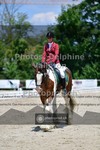 ref. photo 3691425