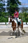 ref. photo 3691426