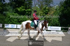 ref. photo 3691427