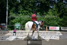 ref. photo 3691430