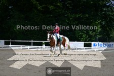 ref. photo 3691431