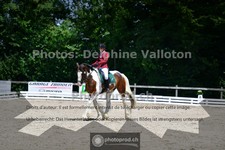 ref. photo 3691432
