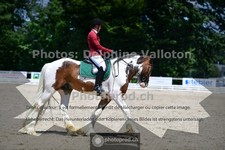 ref. photo 3691436