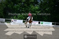ref. photo 3691437