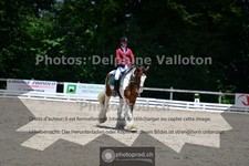 ref. photo 3691438
