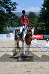 ref. photo 3691439