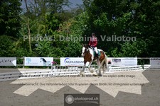 ref. photo 3691440