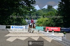 ref. photo 3691443