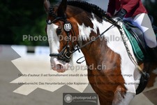 ref. photo 3691446
