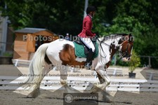 ref. photo 3691447