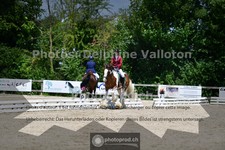 ref. photo 3691448