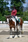 ref. photo 3691452