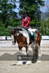ref. photo 3691453